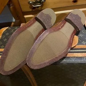 Caramel Cole Haan Monk Strap Derby (Size: 9) Cole Haan | Shoes | Caramel Cole Haan Monk Strap Derby Size  main image 2